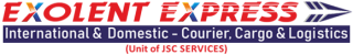 Exolent Express